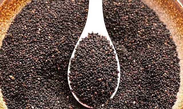 “蛋白吃得好，健康不会跑”，8种高蛋白食物要多吃，增强体质
