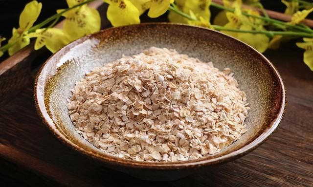“蛋白吃得好，健康不会跑”，8种高蛋白食物要多吃，增强体质