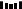 不明原因消化道出血的影像学检查 | 一文梳理