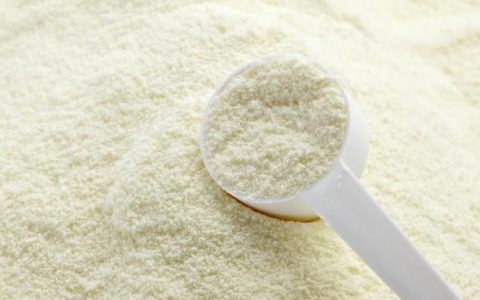 一周岁宝宝可以吃些什么食物,一周岁的宝宝能吃盐吗