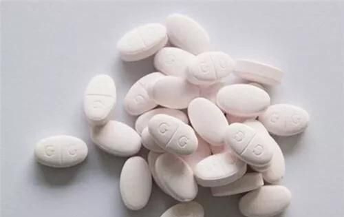 维生素c钙片应该每天怎么吃,钙片维生素c锌能一块吃吗图2