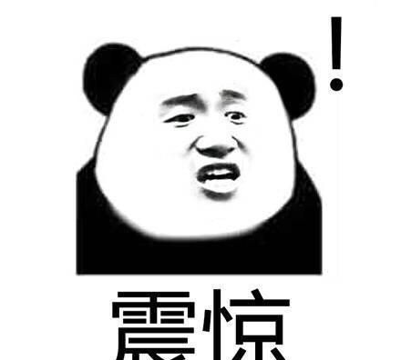 别再被他们骗了，香蕉枣子搭配没那么难吃！不信你试~
