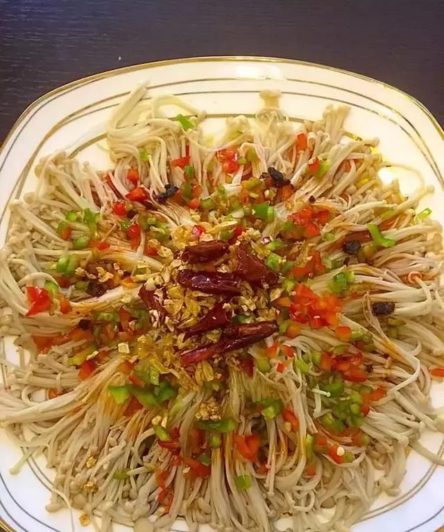 你喜欢吃什么凉拌菜图3