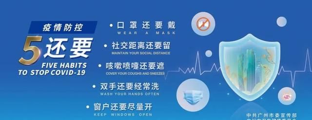 保胃健康｜它被誉为坚果之中的明星，具有补肾健脑的功效