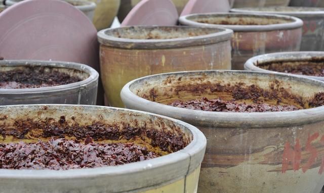“郫县豆瓣酱”和一般豆瓣酱有啥不同？怎么用？学会别再出错了