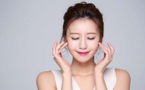 做小拉皮手术恢复期多久(小拉皮手术要多久恢复)