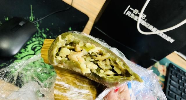 温州有哪些必吃的美食图4