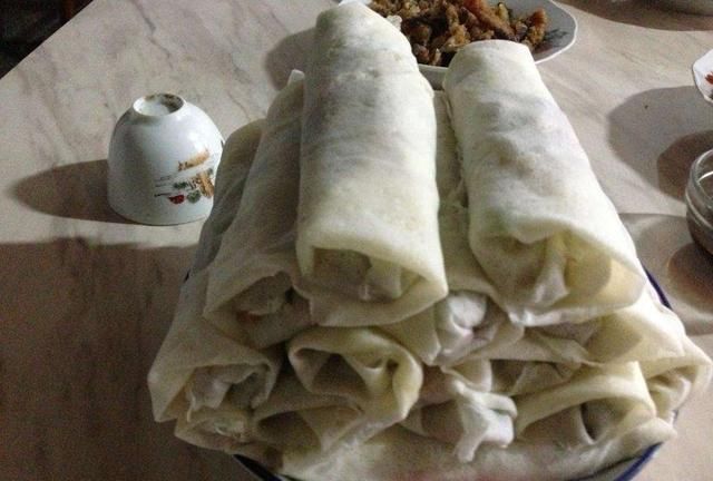 温州有哪些必吃的美食图5