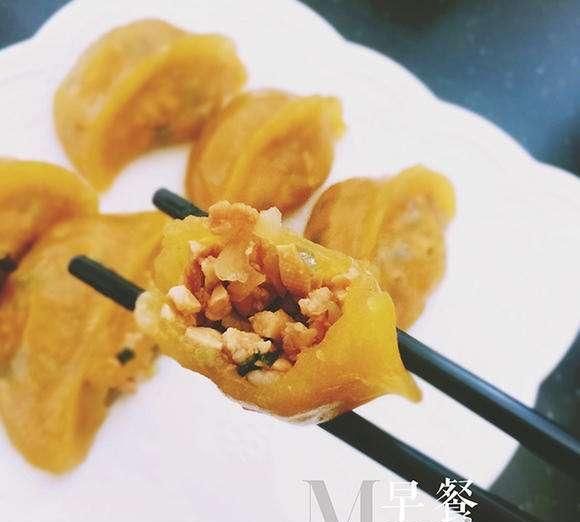 温州有哪些必吃的美食图7