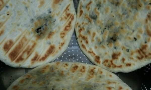 温州有哪些必吃的美食图9