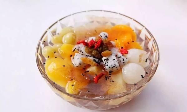 温州有哪些必吃的美食图10