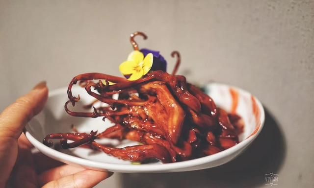温州有哪些必吃的美食图11