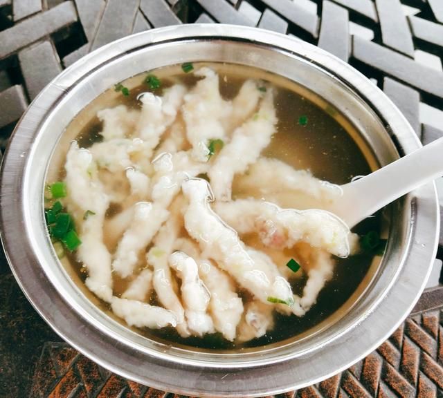 温州有哪些必吃的美食图13