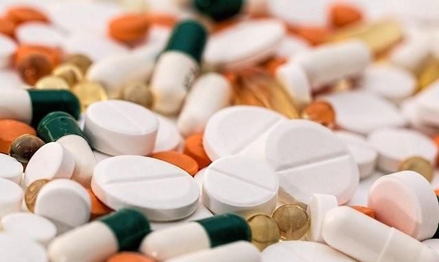 阿普唑仑片吃了没用会是什么原因造成的图3