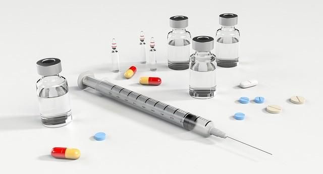 阿普唑仑片吃了没用会是什么原因造成的图4