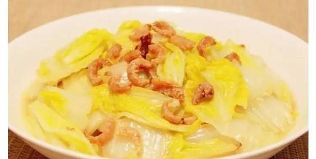 孩子长身体的春天黄金期，最好的食物搭配都在这