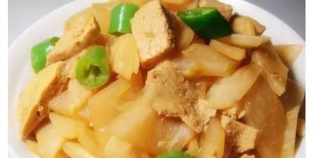 孩子长身体的春天黄金期，最好的食物搭配都在这