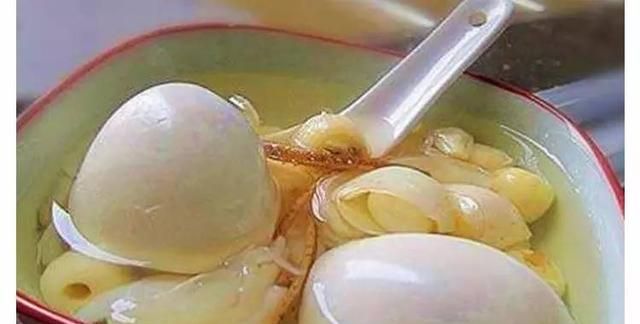 孩子长身体的春天黄金期，最好的食物搭配都在这