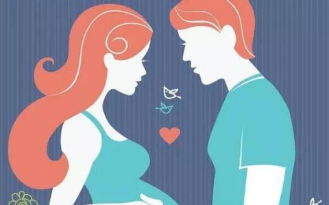 怀孕期间吃dha有什么好处,怀孕吃莲子对胎儿好吗