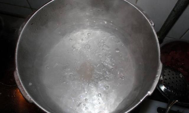 闽南的面线糊大家喜欢吃吗(闽南面线糊有多好吃)图4