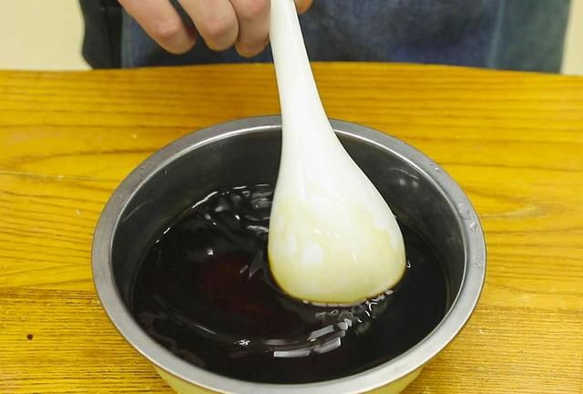 夏天的6道经典下酒小菜，有荤有素、爽口开胃下酒快