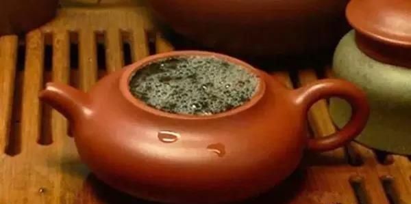 减肥喝普洱茶有效吗？