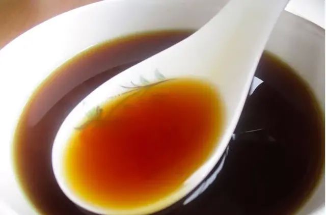 客家人喝了那么多年的娘酒，现在才知道这么好！