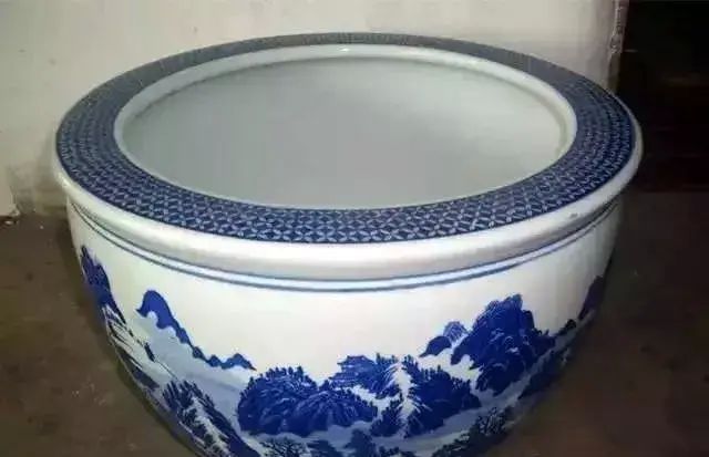客家人喝了那么多年的娘酒，现在才知道这么好！