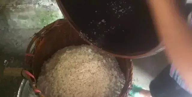客家人喝了那么多年的娘酒，现在才知道这么好！