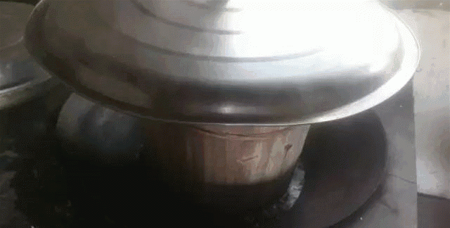 客家人喝了那么多年的娘酒，现在才知道这么好！