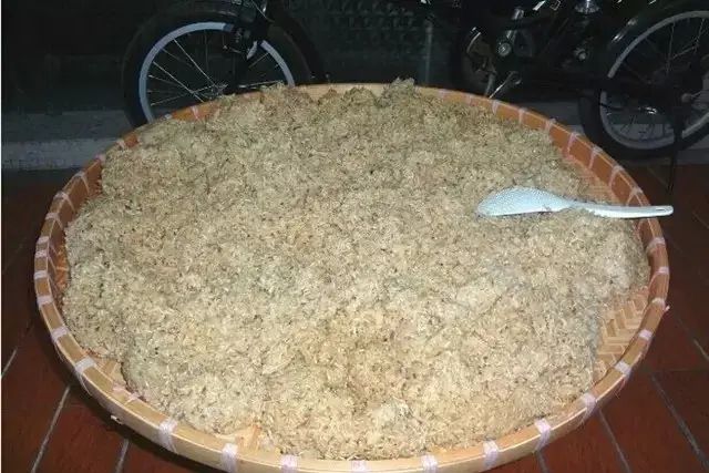 客家人喝了那么多年的娘酒，现在才知道这么好！