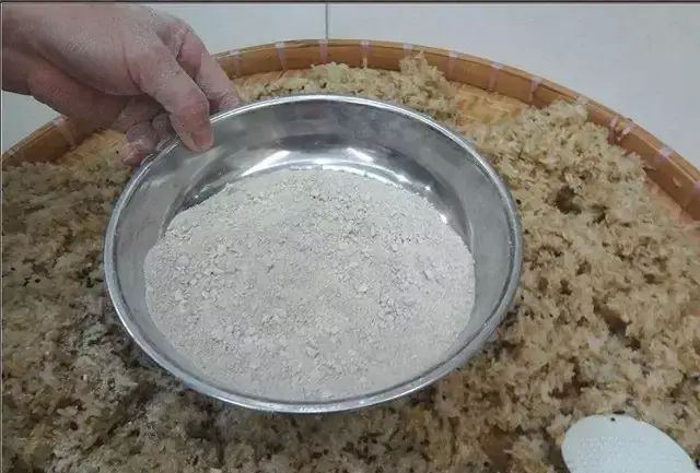 客家人喝了那么多年的娘酒，现在才知道这么好！