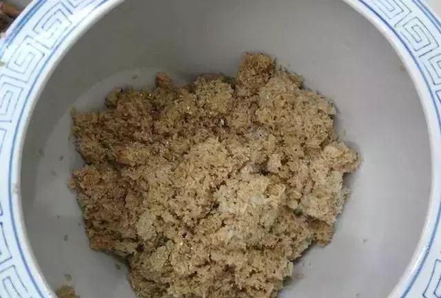 客家人喝了那么多年的娘酒，现在才知道这么好！