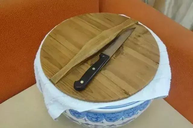 客家人喝了那么多年的娘酒，现在才知道这么好！