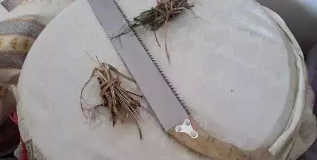 客家人喝了那么多年的娘酒，现在才知道这么好！