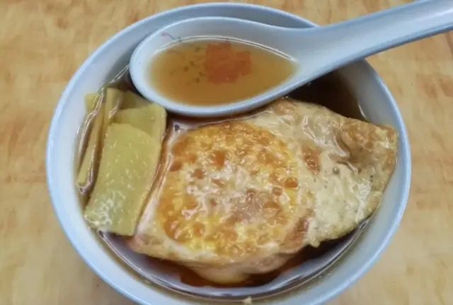 客家人喝了那么多年的娘酒，现在才知道这么好！