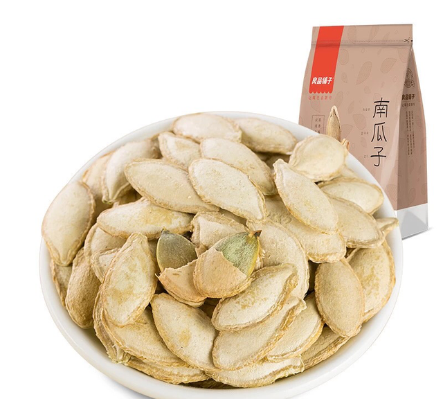 5块钱一大袋的它，已经大卖了100年，如今再出新品……