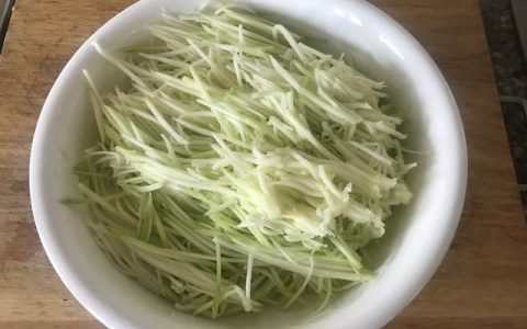 西葫芦的功效和作用及禁忌,西葫芦的功效与作用及禁忌