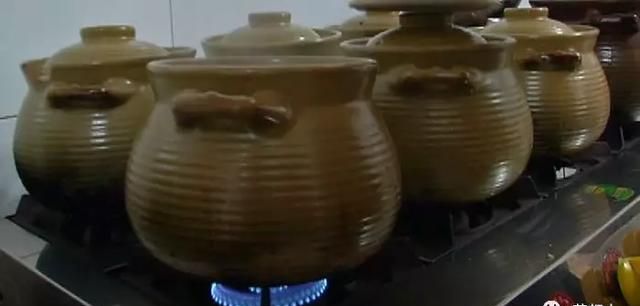 飘香的臭屁醋，揭秘其制作工序，其实你也可以拥有