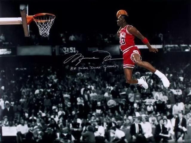 藤原浩都偏爱！Air Jordan 3“黑水泥”，爆穿5年后是什么样？