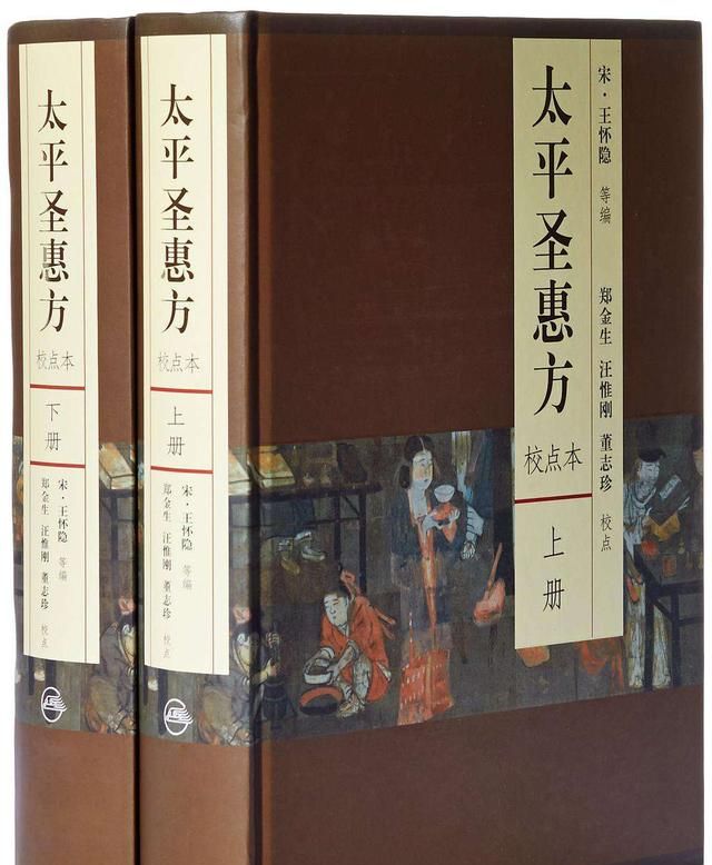 黄柏的功效和作用是什么，你知道吗？不止补肾强阴，还能治疗消渴