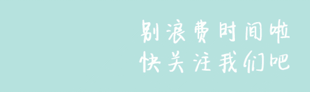 干豆腐怎么做比较好吃,干豆腐卷怎么做才好吃图4
