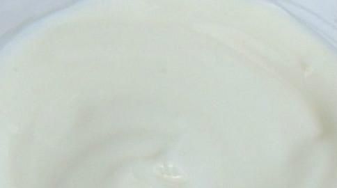 酸奶加红糖能减肥吗