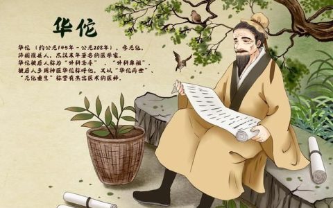 防风通圣散减肥降血脂(防风通圣丸的功效与作用减肥)