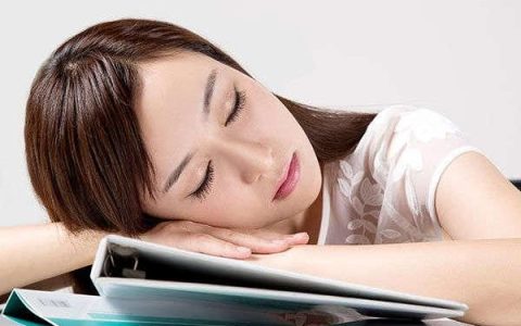 左旋肉碱怎么吃是正确的方法,无氧训练可以服用左旋肉碱吗