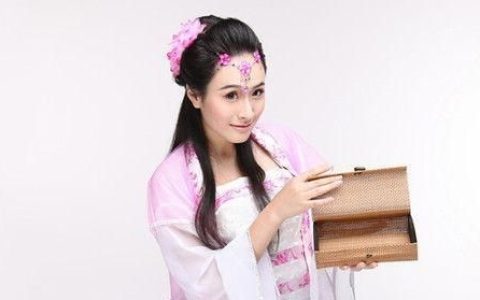 祛斑美白养颜方法(祛斑养颜有效方法)