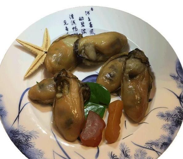 阳江吃生蚝的地方图5