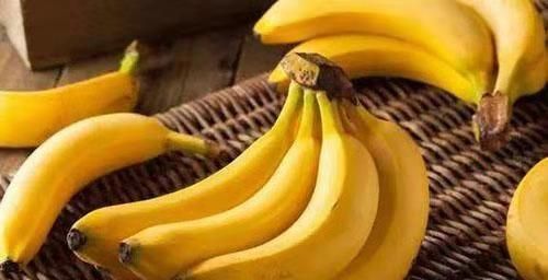 宝宝八个月大了,宝宝适合吃什么水果蔬菜泥图2