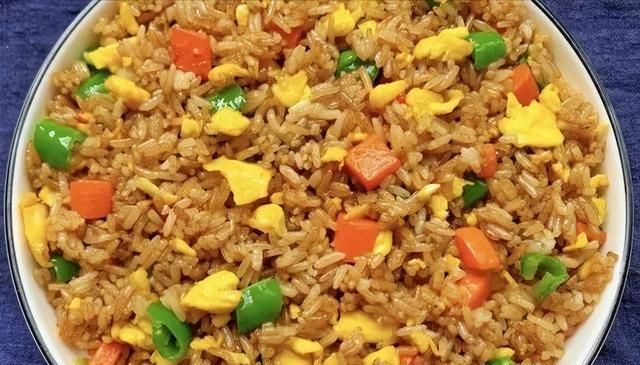 4道特色美食，做法简单