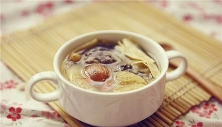 三七加黄芪一起喝可以吗图5